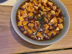 -美食小镇·观赏珍稀鸟类·长隆熊猫酒店