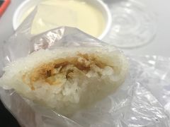 -日月永和中国餐饮名店(凤凰店)