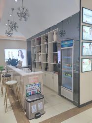 -东莞西妃整形美容医院