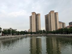 -深港1厨·港式粤菜