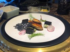 -觅福里•熟成和牛餐厅