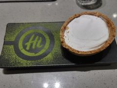 -海底捞火锅(关山保利店)
