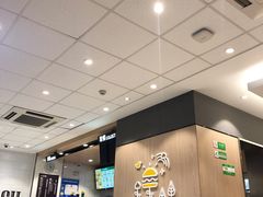 -德克士(南城店)