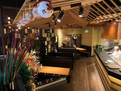 -水月·和牛工坊(水晶郦城店)