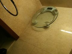 IMG_3671-扬州瘦西湖汇金酒店