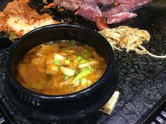 iphone_upload_pic-韩阳王石板烤肉