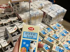 -AEON永旺(东方宝泰店)