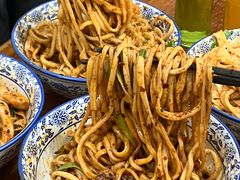 -马振面(小皮院店)