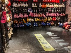 -威尔仕健身·游泳(KING88店)