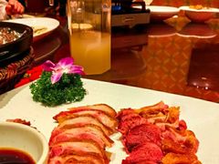 -金贵源食神(楚河汉街店)