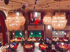 -上海人家花樣年华(中山公园店)