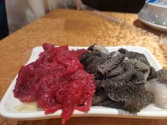 -马三妹跷脚牛肉(苏稽总店)