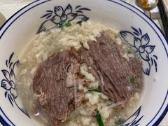 -老孙家饭庄·非遗(东关店)