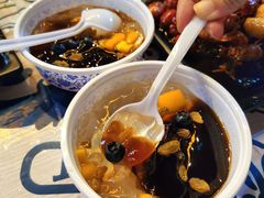 -松哥油焖大虾(科技园店)