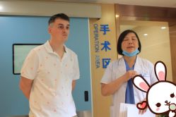 点击看大图 -大麦微针植发丨全国连锁