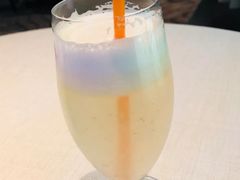 梨汁-御宝轩(益丰·外滩源店)