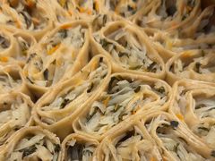 -二分八云雁阁•新晋菜大同味(长治路店)