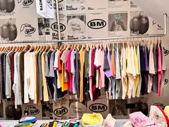 -Badmarket(庙前西街店)