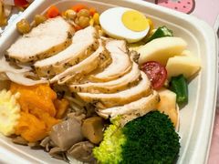 -三喜有食(集美店)