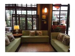 -梧桐花园餐厅(新城店)