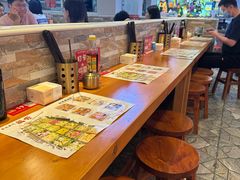 -雙冲柳州螺蛳粉&酸嘢&桂林米粉(簋街店)