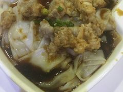 -又一间茶点轩(百汇广场店)