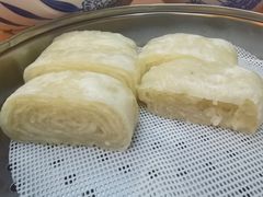 脑髓卷-冇味湘潭菜(溁湾镇店)