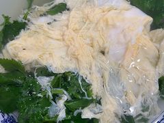 -广迎居老正兴菜馆