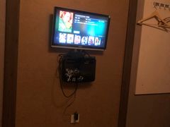 -普吉岛足浴SPA会所(大丁佳苑北区店)