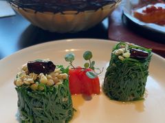 -三生三味密宗川菜·江景餐厅(来福士店)