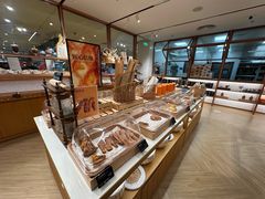 -BHG Bakery(北京SKP店)