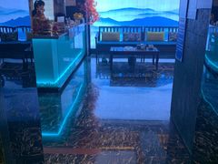 -帝姬健康·泡浴·水疗·轻奢SPA梦浴养生(金沙财大店)