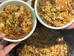 -牛品福潮汕牛肉火锅(旺庄店)