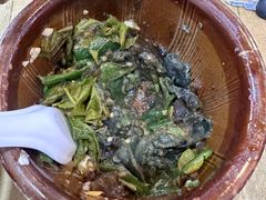 -湘香私房菜(大石长隆店)