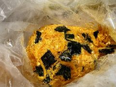 -鲍师傅糕点(五角场店)