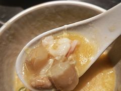 -No.DD戳子烧烤·江湖菜(北京总店)