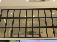-莓超疯(浦西万达店)