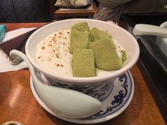 -寄畅興·百年蟹黄面·万国建筑群(外滩27号店)