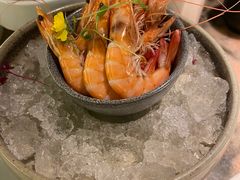 -桂满陇-锦绣江南(万象城店)