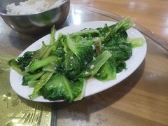-田源农家饭店·窑鸡王·海鲜(东部湾·融创店)