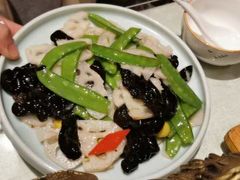 -湘渝人家·川湘菜(十里河店)