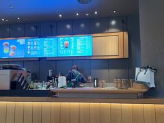 -好食上(喜盈门.范城店)