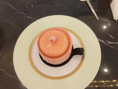 -蘭茉L'Amour(万象城店)