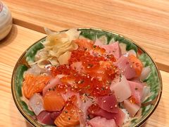 -小十Omakase(地王大厦店)