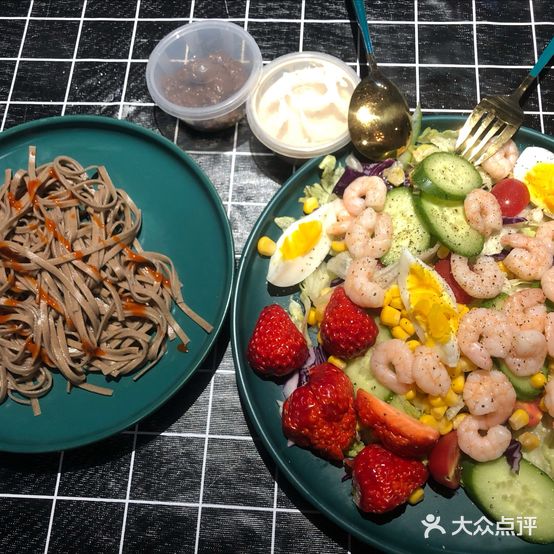 Alice披萨焗饭