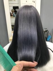 点击看大图 -DL HAIR SALON