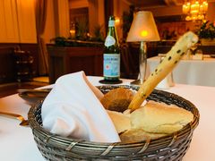 面包-福楼法餐厅FLO