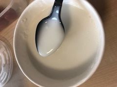 -杏好遇见你(总店)