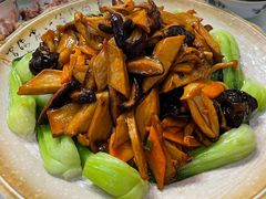 -郭记家常菜下水馆