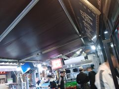 -清真·穆萨砂锅(大皮院店)